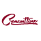 crocantino